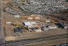 4111 State St photo
